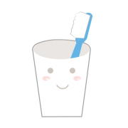 �\�h����