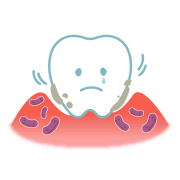 �����a����