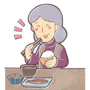 �`���E��������